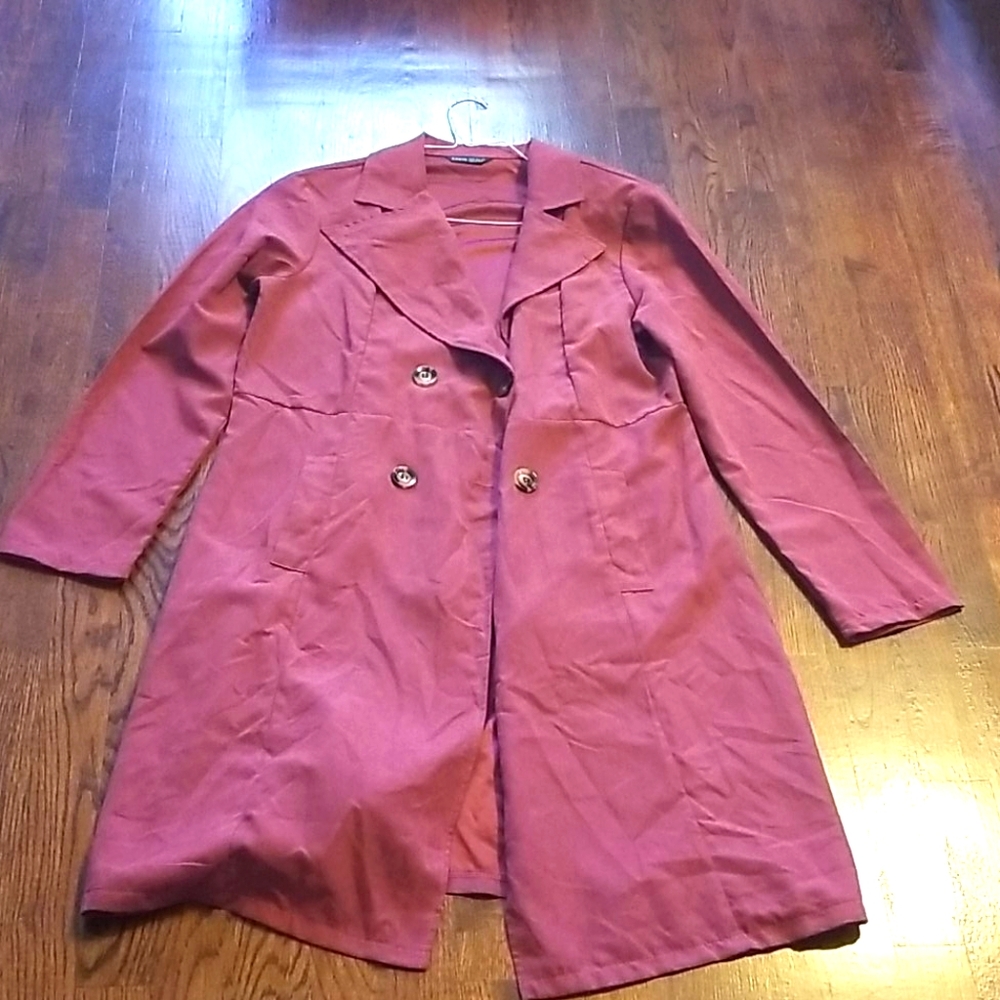 Clothes